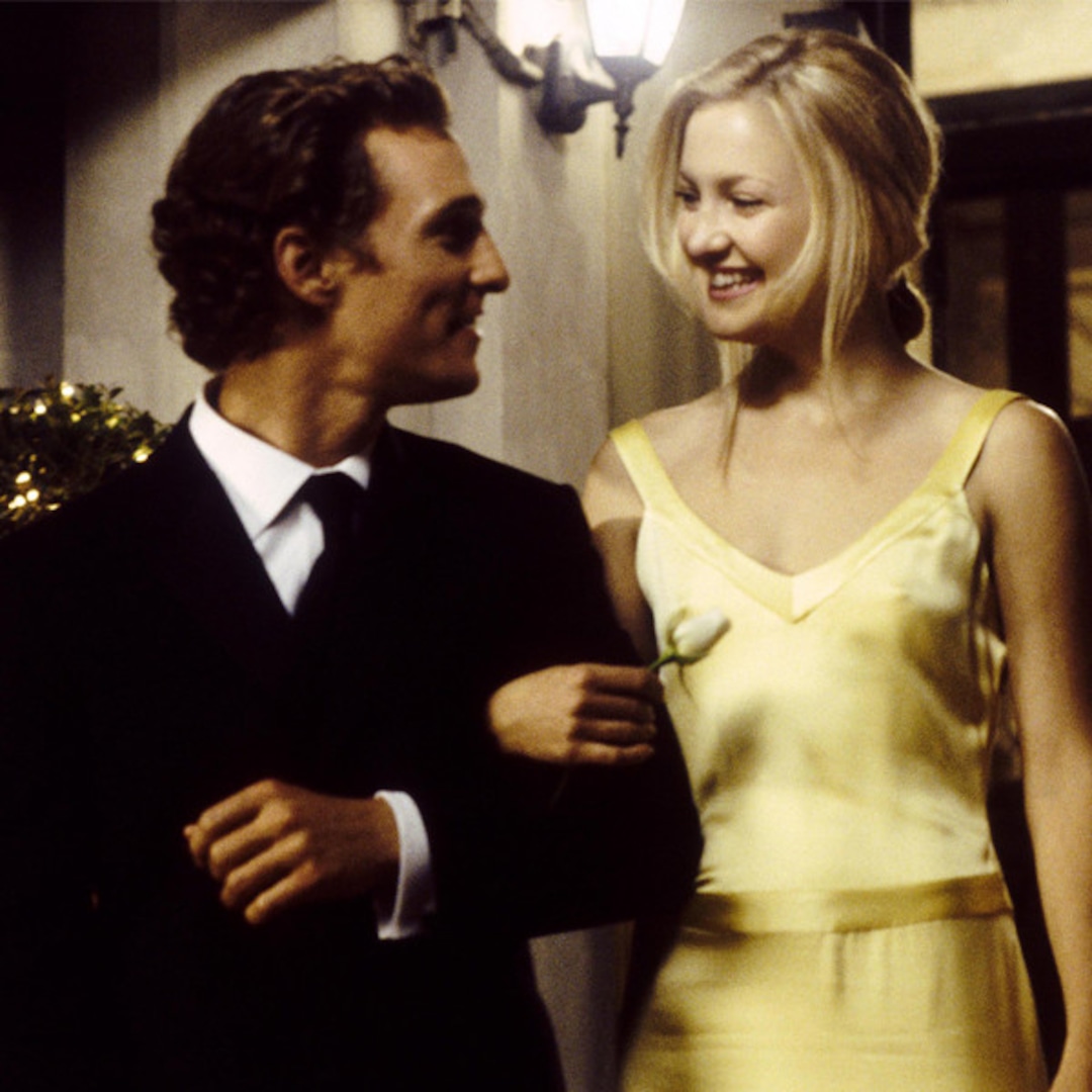 I'm an image I'm an image